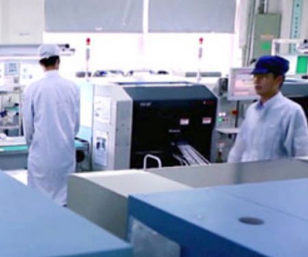 Good Way Quality Policy 02