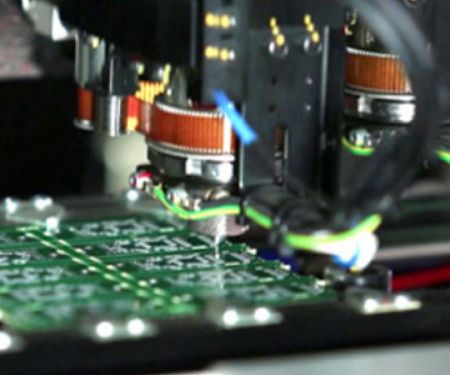 Good Way Quality Policy 03