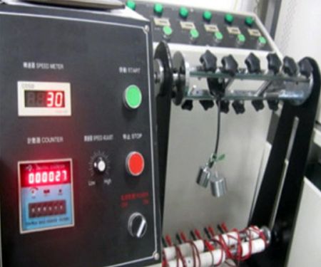 Reliability Engineering 01