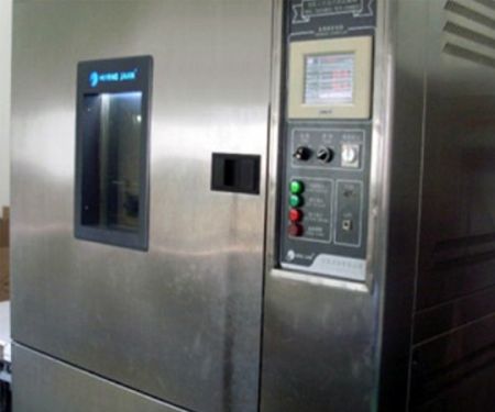 Reliability Engineering 02