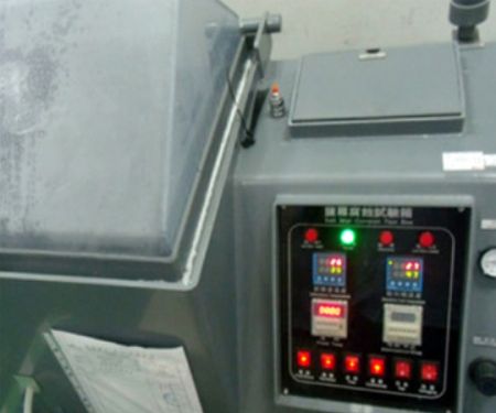 Reliability Engineering 03