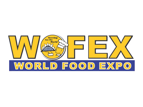 WOFEX