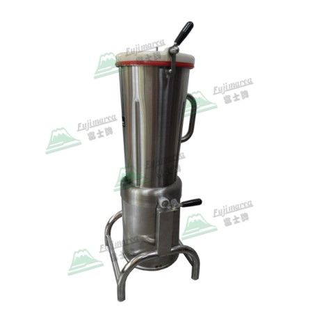 Fornitore e produttore all'ingrosso di frullatori elettrici multifunzionali per smoothie | Dalle Fornitore e produttore all'ingrosso di frullatori elettrici multifunzionali per smoothie | Dalle