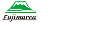 JYU FONG MACHINERY CO., LTD. - JYU FONG Machinery es un fabricante profesional de maquinaria alimentaria comercial, con una excelente tecnología y servicio experimentado para nuestros valiosos clientes.