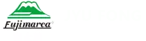 JYU FONG MACHINERY CO., LTD. - JYU FONG機械は商業用食品機械の専門メーカーであり、優れた技術と経験豊富なサービスを提供しています。