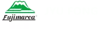 JYU FONG MACHINERY CO., LTD. - JYU FONG Machinery es un fabricante profesional de maquinaria alimentaria comercial, con una excelente tecnología y servicio experimentado para nuestros valiosos clientes.