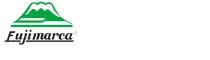 巨豐機械股份有限公司 - 巨豐機械為食品機械之專業製造商，以優異技術和服務熱忱提供商用食品專用機械。例如：刨冰機、絞肉機、金桔檸檬壓破機、蔬果切丁機、磨豆磨米漿機等。