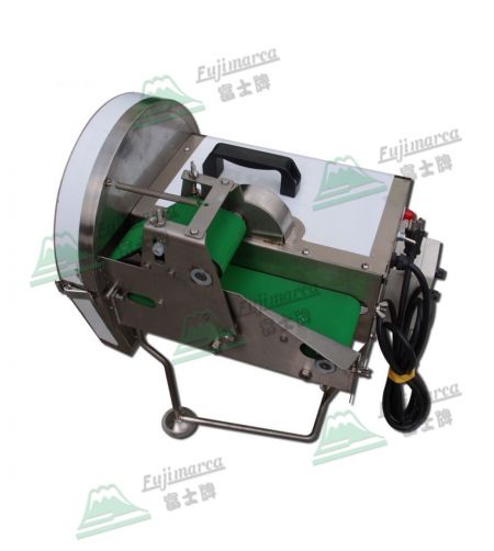 Kereviz Kesici Kayış İzi