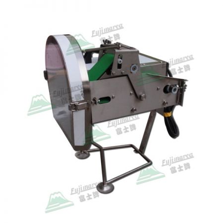 Machine Hacheuse de Céleri - Type de Table - Hacheuse de Céleri - Type de Table