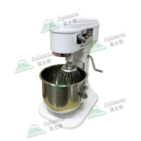 Food Mixer - Table Type - Table Top Mixer