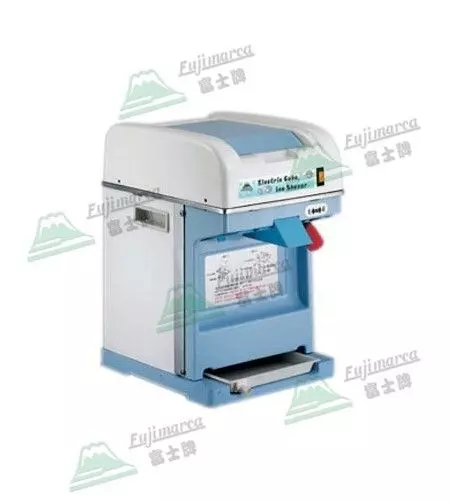Grattugia per cubetti di ghiaccio - Grattugia per cubetti di ghiaccio regolabile