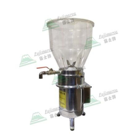 Slush Blender Machine 7000cc