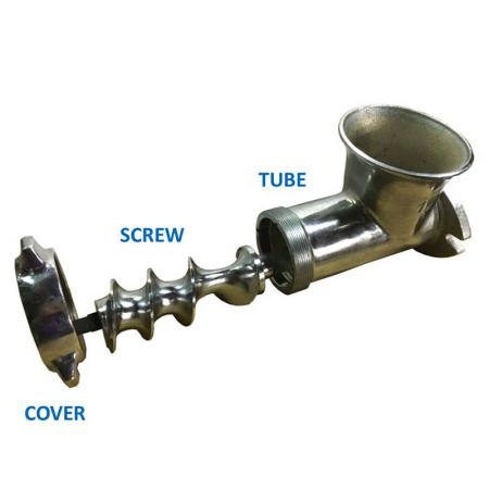 Grinder Sets
