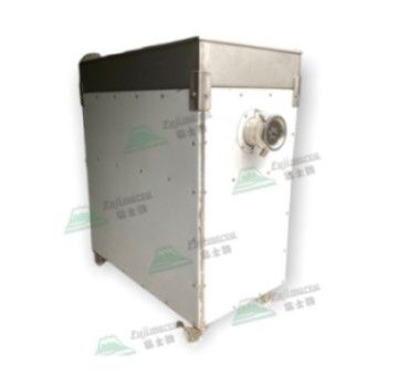 專業落地型電動絞肉機 3HP - 落地型32#絞肉機-220V