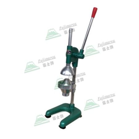 Standing Manual Citrus Juicer - Manual Lemon Presser