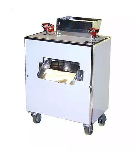 COMMERCIAL VEGATEABLE CUTTER