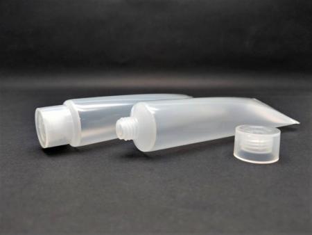 Small Screw Cap for 20ml personal printing tube