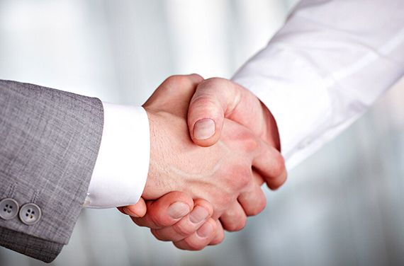 EIDORADO कॉर्प