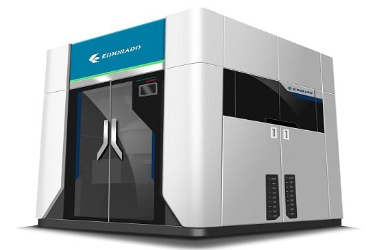 High Efficiency and Low Emission Electroplating