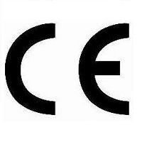 Tiêu chuẩn CE