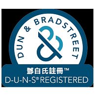 D-U-N-S