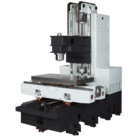 GMV-1020 frame