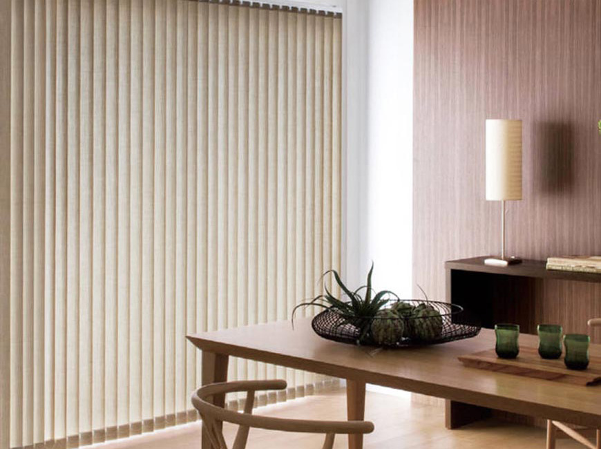 Curtain heading tape accessories for curtains.