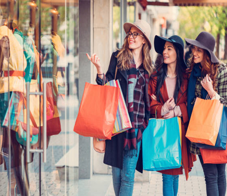 Garment Accessories Machine And Production Solutions