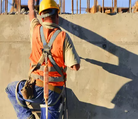 Industrial Webbings Textiles Machine And Production Solutions