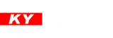 Kyang Yhe Delicate Machine Co., Ltd. - Kyang Yhe (KY) - プロフェッショナルな製造高速自動ニードル織機。