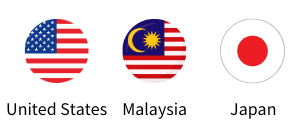 เครื่องบรรจุสายรัดแบบตก KYT-600