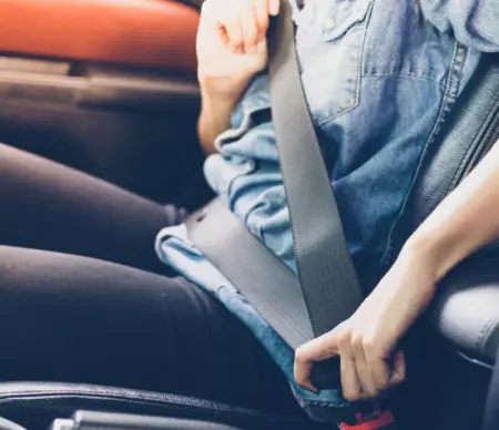 Automotive Textiles - Automotive Textiles Machine And Production Solutions