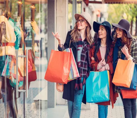 Garment Accessories - Garment Accessories Machine And Production Solutions