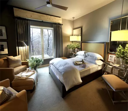 Home Textiles - Home Textiles Machine And Production Solutions