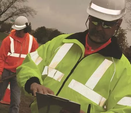 Reflective Accessories - Reflective strips, reflective webbing, reflective straps