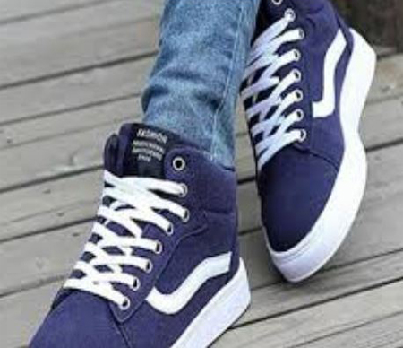 Shoelace Loom And Equipment - Textile accessories for shoelace.