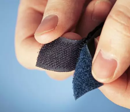 Technical Textiles - Technical Textiles Machine And Production Solutions