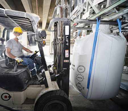 Stevedore Strap Loom And Equipment - Industrial textiles accessories for stevedore straps.