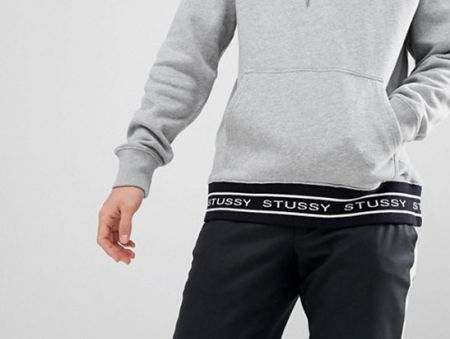 Jacquard Trimmed Tape Loom And Equipment - Garment accessories for jacquard trimmed tape.