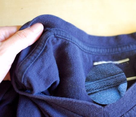 Twill Tape Loom And Equipment - Garment accessories for twill tape.