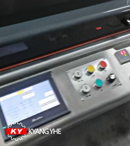 Máquina de impresión de serigrafía con marca registrada - Máquina de impresión de serigrafía con marca registrada Máquina de impresión de serigrafía con marca registrada - Máquina de impresión de serigrafía con marca registrada