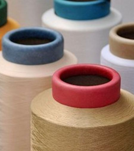 Filament Yarn - Filament Yarn