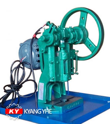 金属打头机 - 广野金属打头机 金属打头机 - 广野金属打头机