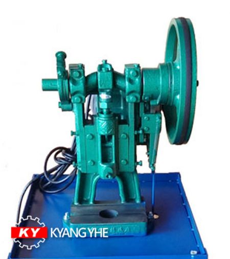 金属打头机 - 广野金属打头机 金属打头机 - 广野金属打头机