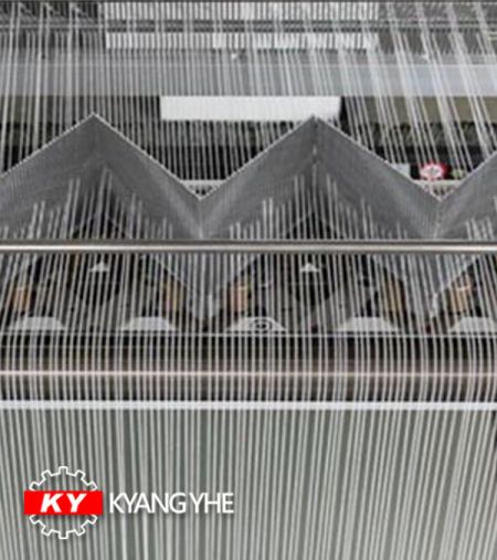 Střední nosník pryžového stroje na navíjení - Náhradní díly pro KY navíjecí stroj pro sestavu hřebene. Střední nosník pryžového stroje na navíjení - Náhradní díly pro KY navíjecí stroj pro sestavu hřebene.