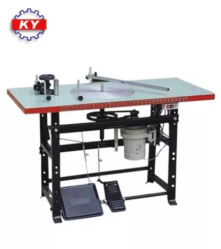 Tape Rolling Machine - Tape Rolling Machine