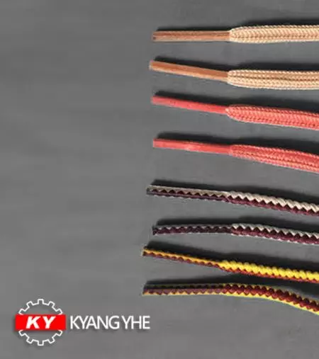 无胶片全自动带类打头机 - 广野无胶片全自动带类打头机-环保热熔鞋带 无胶片全自动带类打头机 - 广野无胶片全自动带类打头机-环保热熔鞋带