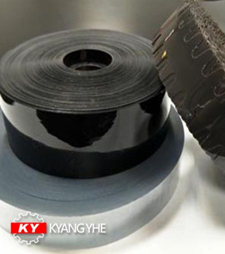 打头胶片/金属头 - 打头胶片/金属头 打头胶片/金属头 - 打头胶片/金属头