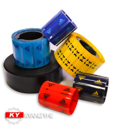 打头胶片/金属头 - 打头胶片/金属头 打头胶片/金属头 - 打头胶片/金属头