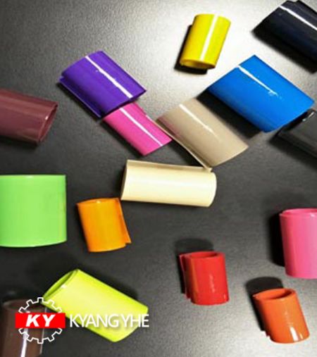 打头胶片/金属头 - 打头胶片/金属头 打头胶片/金属头 - 打头胶片/金属头